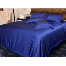 Hot vendendo 100% conjunto Mulberry seda Bedding